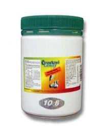Česnekové tablety 500g