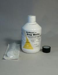 Bio-Weyxin 416 Dog Motio 500ml