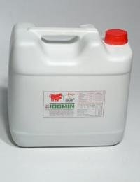 ALFAMIN Ibemin forte 10l