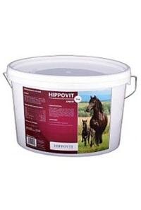 Hippovit Junior 2,5kg