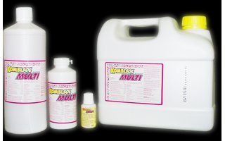 Kombisol Multi 1l