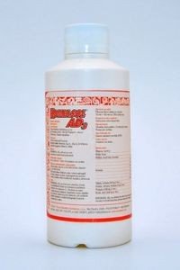 Kombisol AD3 250ml