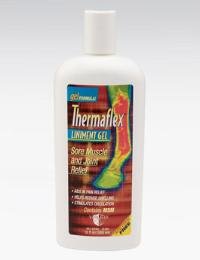 Farnam Thermaflex gel 354 ml