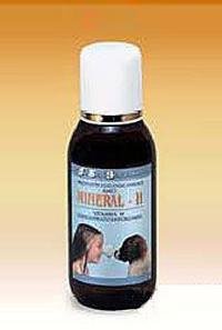 San Bernard - Roztok mineral H 125ml