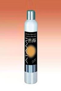 Kondicionér San Bernard bílé pižmo 300ml