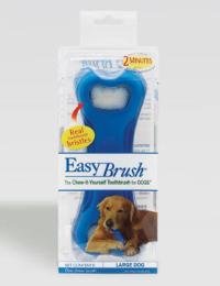 FARNAM Easy Brush pro velké psy