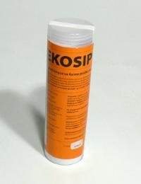 Ekosip plv 50g