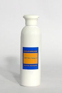 San Bernard - Šampon Sulfoscab sírový 200ml