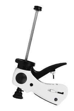 Aplikátor Lactiferm