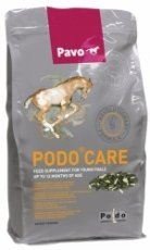 PAVO PODO Care 6kg