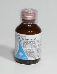 Vita Veyxin ADE aquosum 100ml