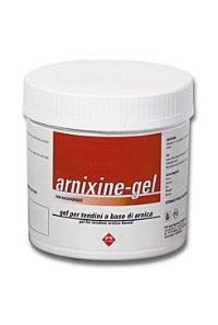 Arnixine gel 750ml