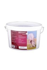 Hippovit Antistres 5kg