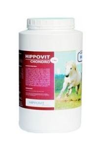 Hippovit Chondro 3kg