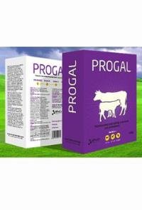 Progal plv 1kg
