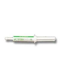 Lactiferm Fe pasta 32ml