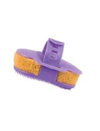 FARNAM Rapid Scrub II