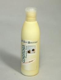 San Bernard - Kondicionér zelené rajče senior 250ml