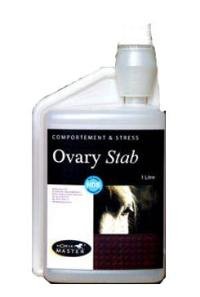 FARNAM Ovary Stab sol 1l