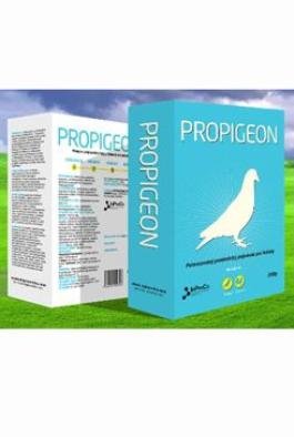 Propigeon plv 5kg