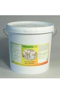 Vitamix OS plv 20kg