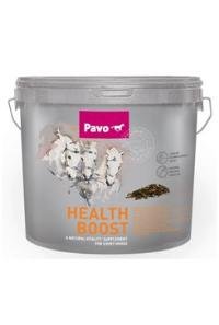 PAVO HealthBoost 8kg