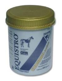 Equistro Chondril active 600g