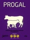 Progal plv 5kg