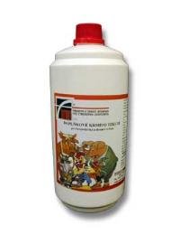 Aminofarm sol 1l