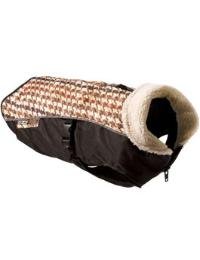Obleček-vesta EZYDOG Mission L pepito