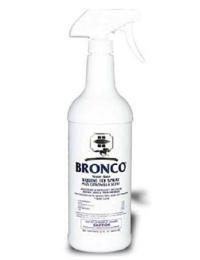 FARNAM Bronco Equine Fly spray 946ml