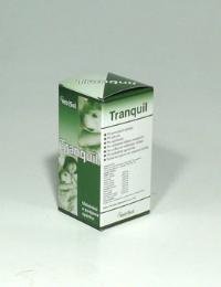 Tranquil 90tbl