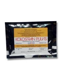 Kolostran plv 50g