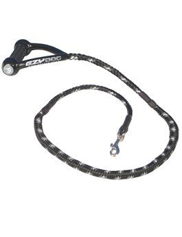Vodítko EZYDOG Sparky 122-155cm arctic/camo