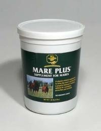 FARNAM Mare Plus plv 1,3kg