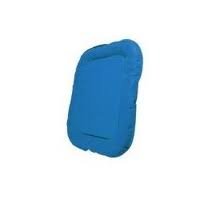 Pelech Praktik/Fopeli odolný Modrá 160x128cm