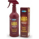 FARNAM Laser Sheen concentrate 354ml