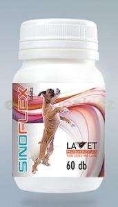 Lavet Synoflex pro psy 60tbl