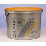 Equistro Gestamash Protect 9x600g
