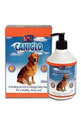 TRM CANIGLO sol 500ml pro psy
