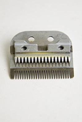 Náhradní stříhací hlava k Oster 606-91 size 3mm hrubší