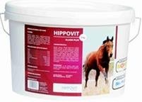 Hippovit Klasik Plus 5 kg