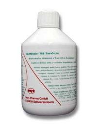 Bio-Weyxin 765 Tan-O-Lin 500ml