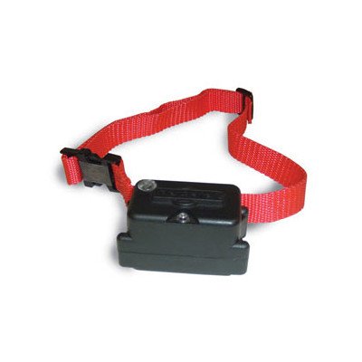 Extra obojek pro elektrický ohradník pro psy PetSafe® - Super