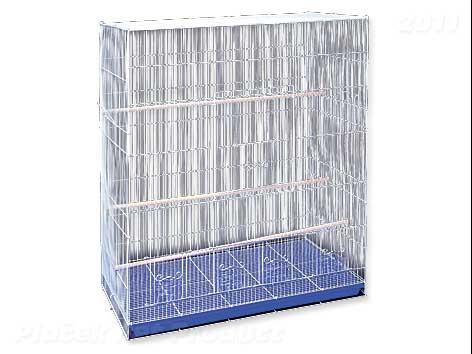 Klec Kordula 76 x 45 x 90 cm
