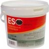 Mikrop ČEBÍN ESO vit. kvasnice pro poštovní holuby plv 0,5kg