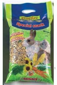 Benelux Směs - hlodavec Special Snack 3000g