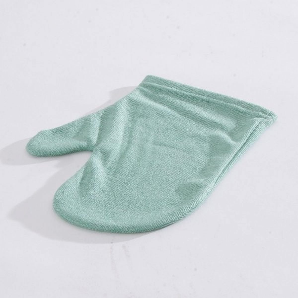 Rukavice VET MICROMED ošetřující, čístící S