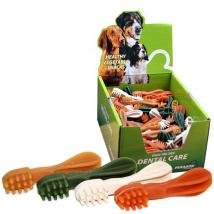 Toothbrush zubní kartáček 9cm