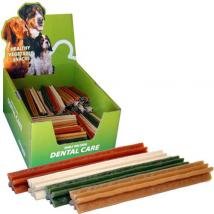 Star stick 12 cm